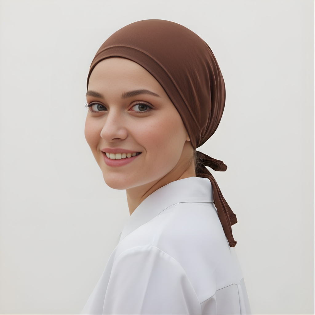 Kaymaz Silikonlu Sabit Bone AltınKuş