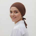 Kaymaz Silikonlu Sabit Bone AltınKuş