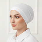 Ayarlanabilir Penye Bağlamalı Bone AltınKuş