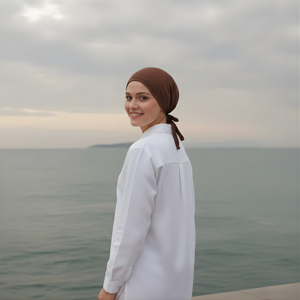 Kaymaz Silikonlu Sabit Bone AltınKuş