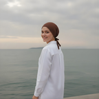 Kaymaz Silikonlu Sabit Bone AltınKuş