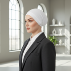 Ayarlanabilir Penye Bağlamalı Bone AltınKuş