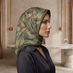 Pamuk Soft Premium Eşarp