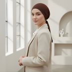 Kaymaz Silikonlu Sabit Bone AltınKuş