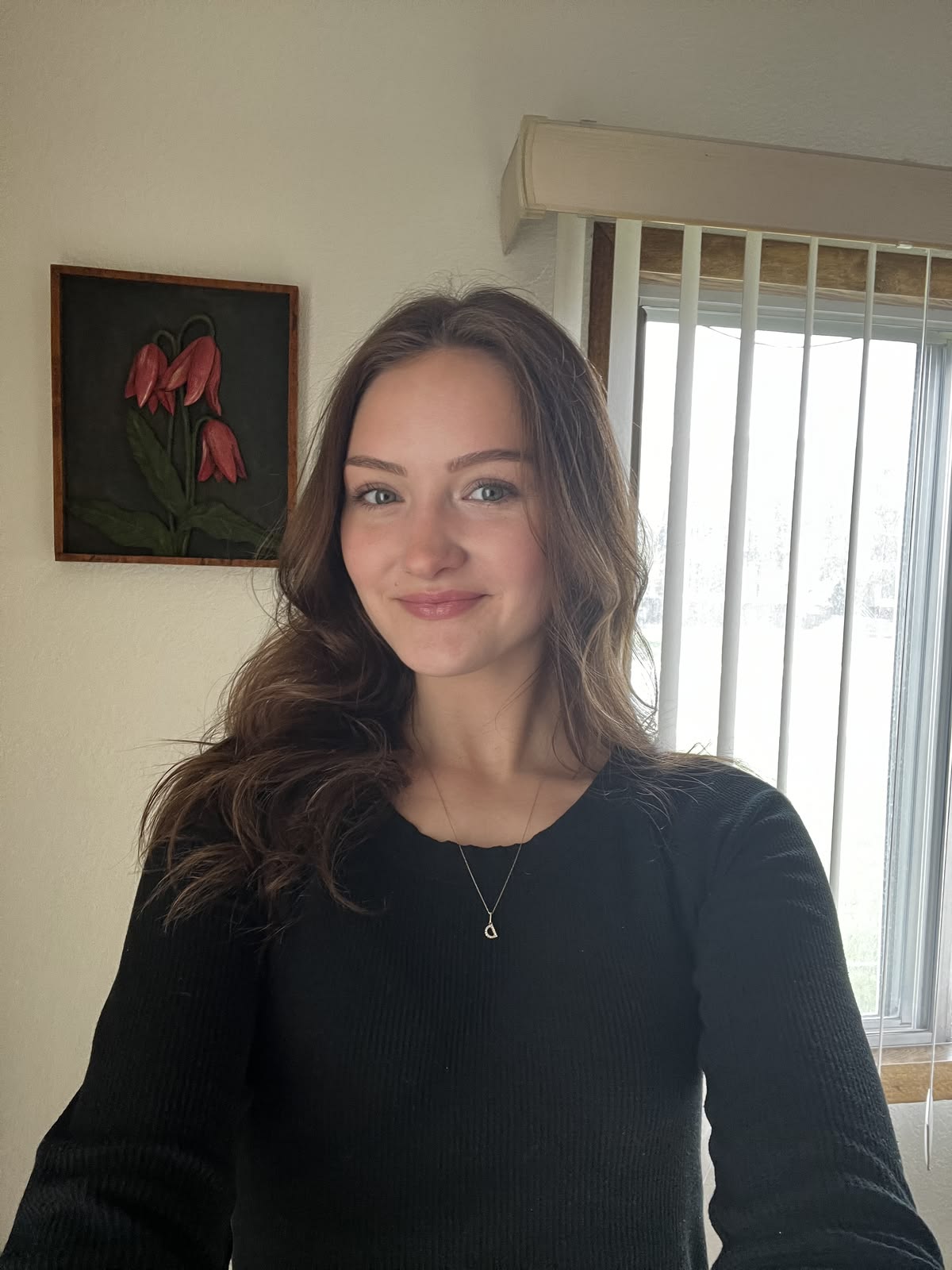 Fatma Şahin