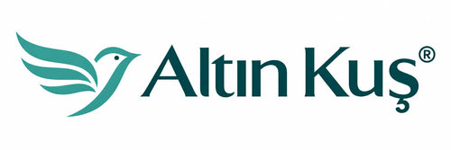 Altın Kuş